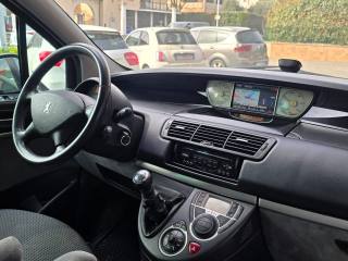 PEUGEOT 807 usata 80