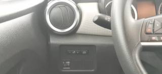 NISSAN Micra usata 49