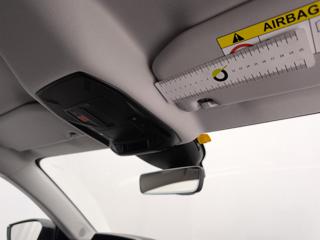 PEUGEOT 308 usata, con Climatizzatore automatico, 2 zone
