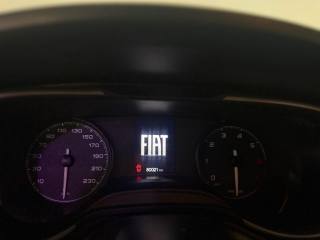 FIAT Tipo usata 20