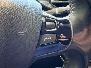 PEUGEOT 308 usata, con Immobilizzatore elettronico