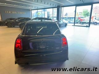 MINI Cooper usata, con Airbag laterali