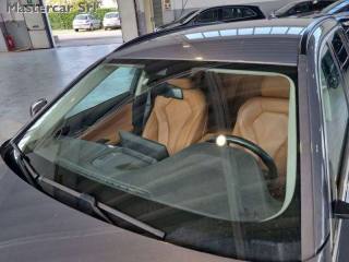 BMW 530 usata, con Controllo trazione
