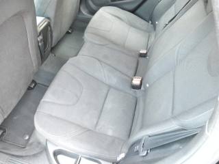 VOLVO V40 usata 45