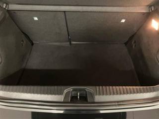 RENAULT Clio usata 26