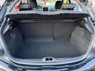 PEUGEOT 208 usata, con Chiusura centralizzata