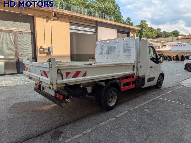 IVECO Daily usata, con Vivavoce
