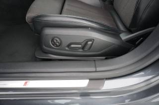 AUDI A5 usata, con Fendinebbia