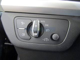AUDI Q5 usata, con Fari LED