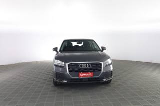AUDI Q2 Q2 1.6/30 TDI