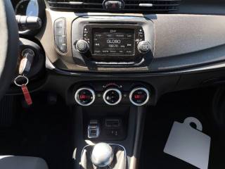 ALFA ROMEO Giulietta usata 8