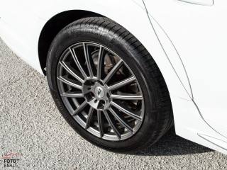 AUDI A4 allroad usata, con Volante in pelle