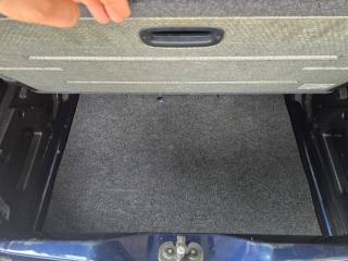 VOLKSWAGEN up! usata 44