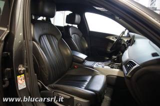 AUDI A6 usata, con Fari Xenon