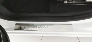 RENAULT Scenic usata 59