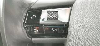 DS AUTOMOBILES DS 3 Crossback usata, con Airbag testa