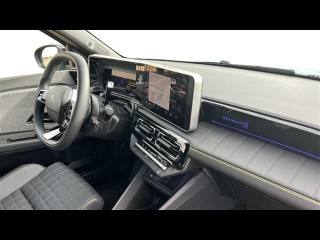 RENAULT Other usata, con USB