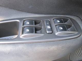 FIAT 500L usata, con ESP