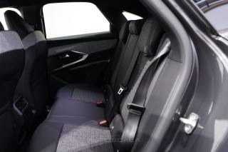 PEUGEOT 3008 usata 26