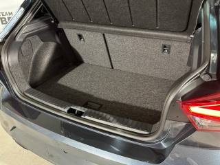 SEAT Ibiza usata, con Fendinebbia
