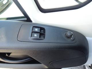 FIAT Ducato usata, con Immobilizzatore elettronico