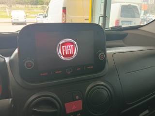 FIAT Fiorino usata 15