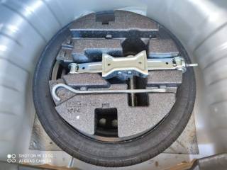 NISSAN Micra usata, con Controllo trazione