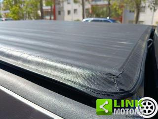 DODGE RAM usata, con Climatizzatore automatico, 2 zone