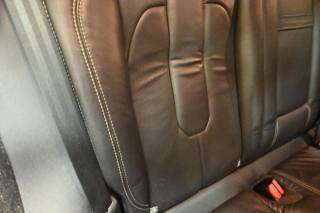 LAND ROVER Range Rover Evoque usata 61