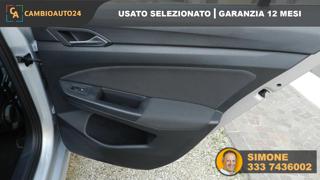 VOLKSWAGEN Golf usata 103