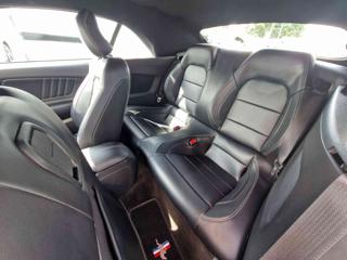 FORD Mustang usata, con Immobilizzatore elettronico