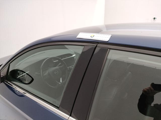 OPEL Corsa usata 54