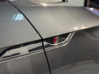 AUDI A5 usata, con Cronologia tagliandi