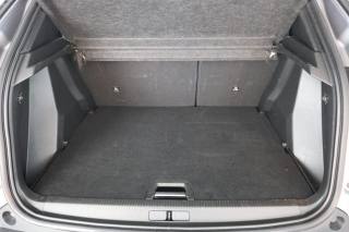 PEUGEOT 2008 usata 5