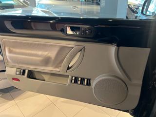 VOLKSWAGEN New Beetle usata, con Fendinebbia