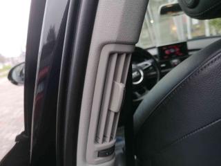 AUDI A6 allroad usata, con Isofix