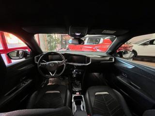 OPEL Mokka usata, con Cerchi in lega