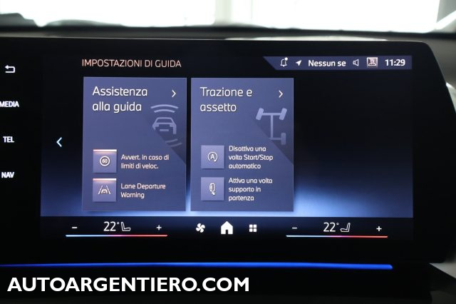 BMW X1 usata, con Interni in pelle