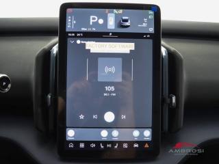 VOLVO EX30 usata 12