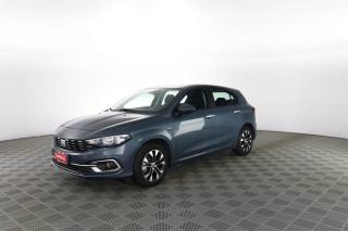 FIAT Tipo usata 6