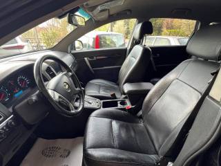 CHEVROLET Captiva usata, con Climatizzatore