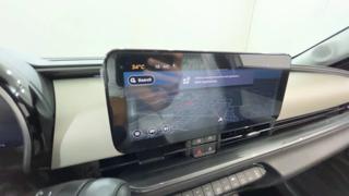 FIAT 600 usata, con Immobilizzatore elettronico