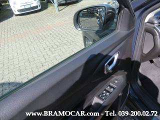 JEEP Compass usata, con Controllo trazione