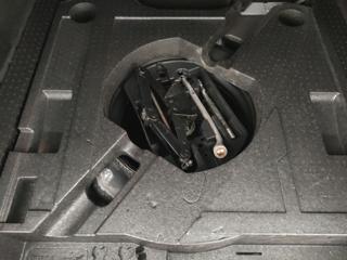 PEUGEOT 308 usata, con Volante in pelle