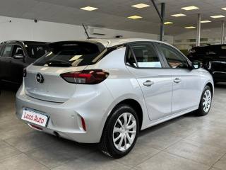OPEL Corsa usata, con Airbag Passeggero