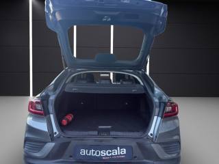 RENAULT Arkana usata, con Volante multifunzione