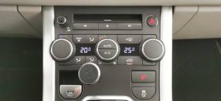 LAND ROVER Range Rover Evoque usata 69
