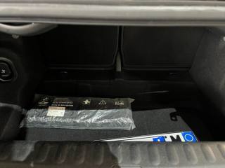 MINI Mini usata, con Volante in pelle