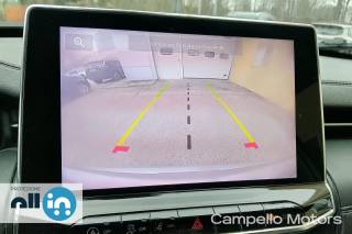 JEEP Compass usata 10