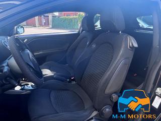 ALFA ROMEO MiTo usata, con Controllo trazione